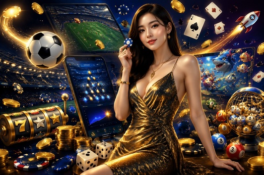 win789 – Câu chuyện thương hiệu