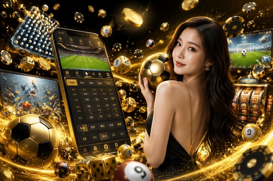 win789