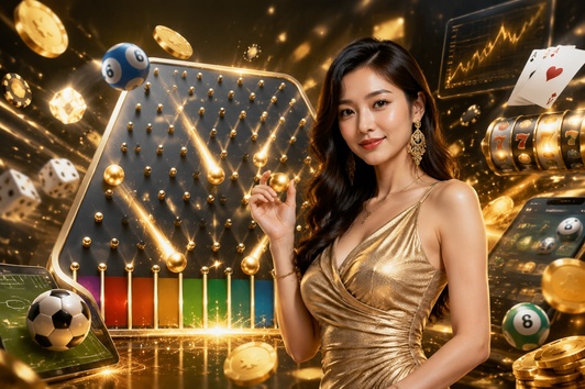 win789 – Hành trình phát triển