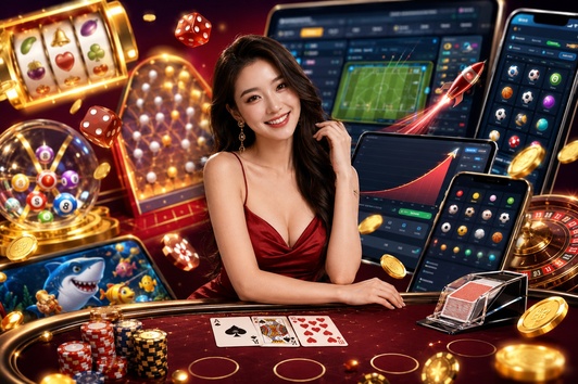 win789